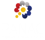 Panag, מערכות חכמות לעסקים